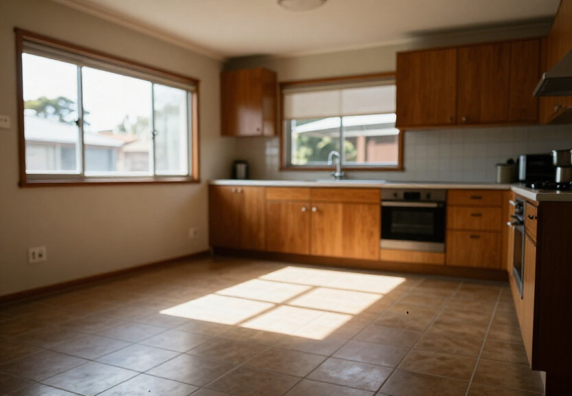 Marrickville Pest Solutions
